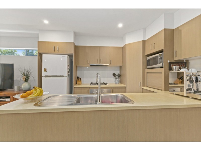 3/22 William Street, Tweed Heads South NSW 2486