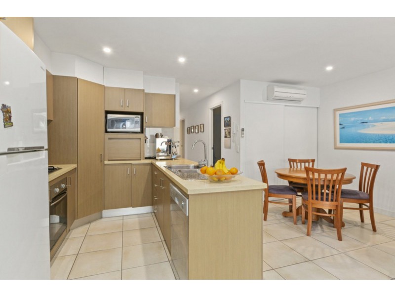 3/22 William Street, Tweed Heads South NSW 2486