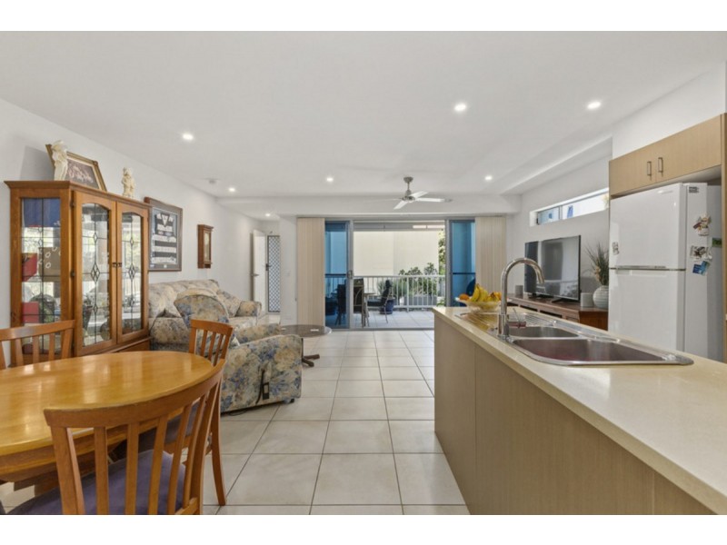 3/22 William Street, Tweed Heads South NSW 2486