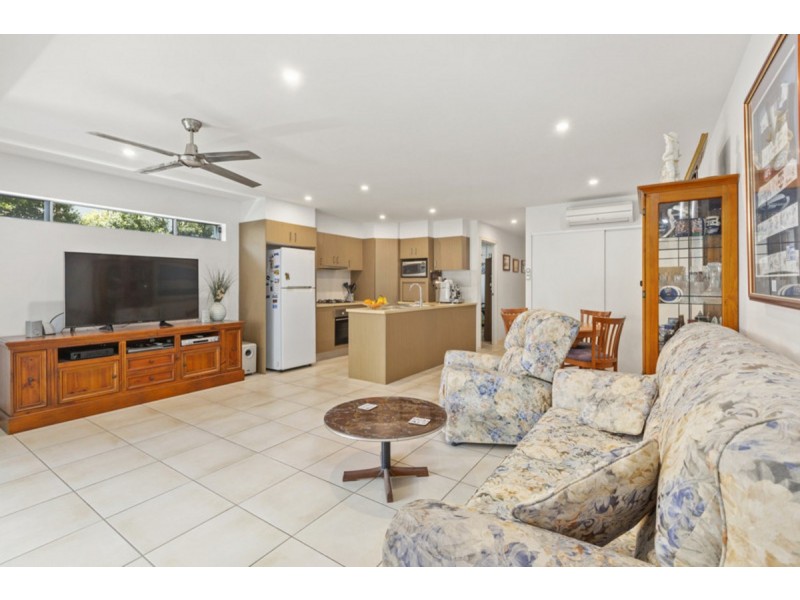 3/22 William Street, Tweed Heads South NSW 2486