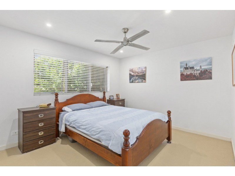 3/22 William Street, Tweed Heads South NSW 2486