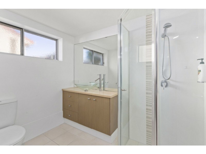 3/22 William Street, Tweed Heads South NSW 2486