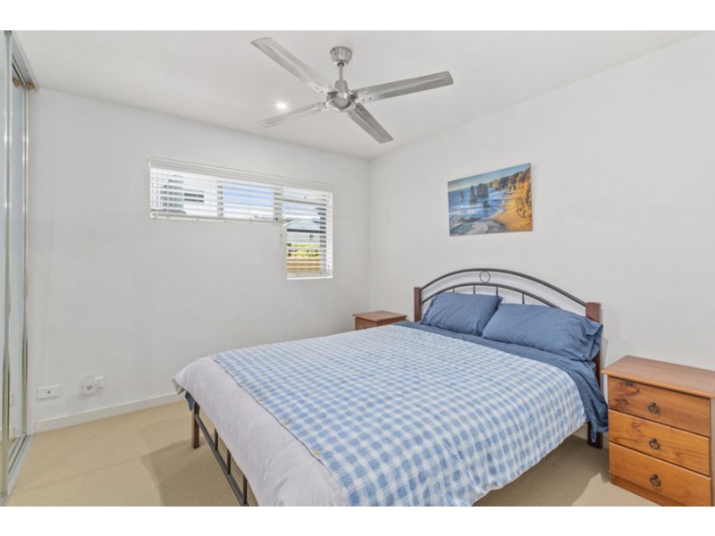 3/22 William Street, Tweed Heads South NSW 2486