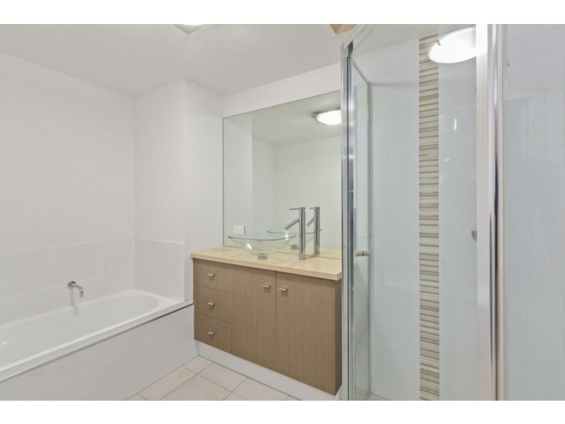 3/22 William Street, Tweed Heads South NSW 2486