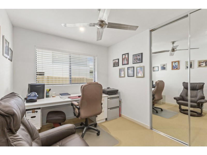 3/22 William Street, Tweed Heads South NSW 2486