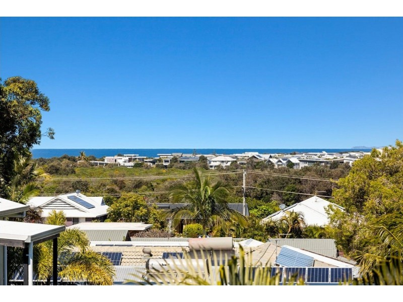 1/21 Gibson Street, Kingscliff NSW 2487