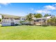 13 Mimosa Avenue, Bogangar NSW 2488