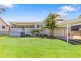 13 Mimosa Avenue, Bogangar NSW 2488