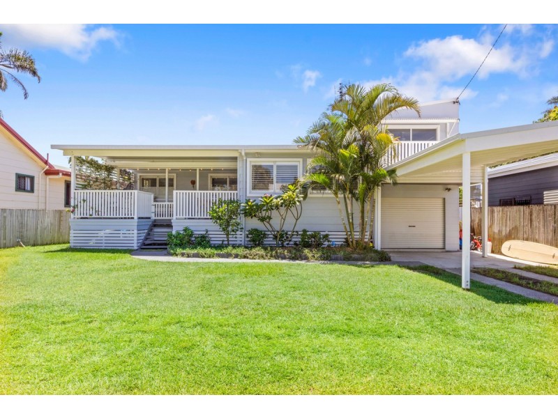 13 Mimosa Avenue, Bogangar NSW 2488