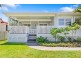 13 Mimosa Avenue, Bogangar NSW 2488