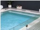 13 Mimosa Avenue, Bogangar NSW 2488