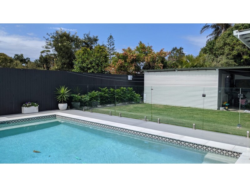 13 Mimosa Avenue, Bogangar NSW 2488