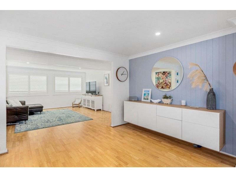 13 Mimosa Avenue, Bogangar NSW 2488