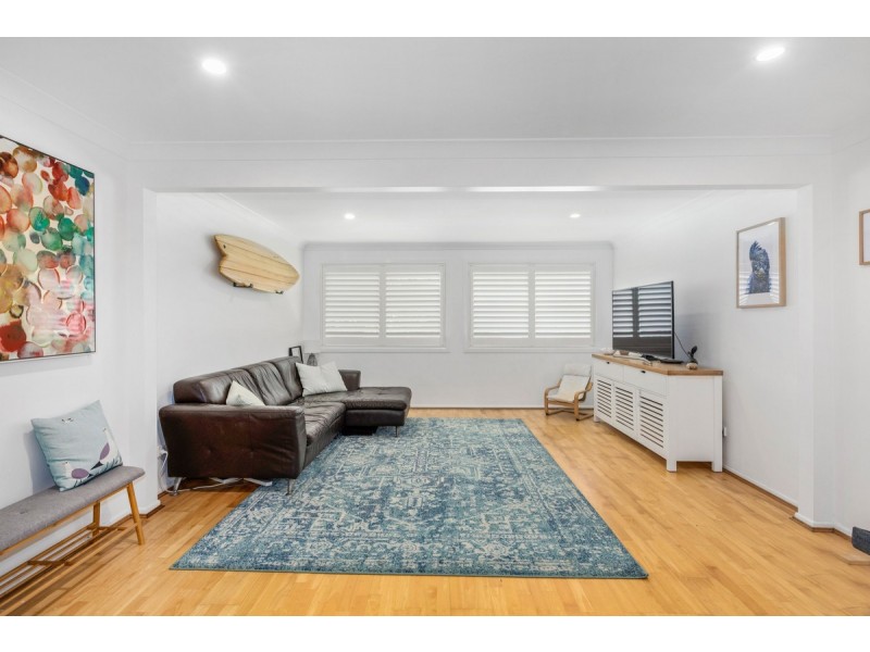 13 Mimosa Avenue, Bogangar NSW 2488