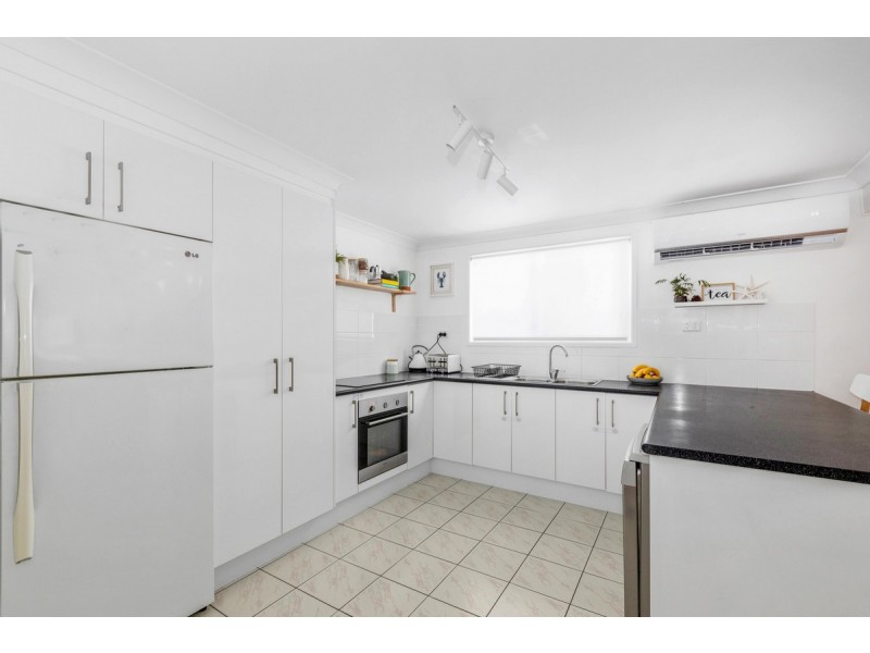 13 Mimosa Avenue, Bogangar NSW 2488