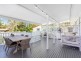 13 Mimosa Avenue, Bogangar NSW 2488