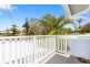 13 Mimosa Avenue, Bogangar NSW 2488