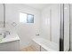 13 Mimosa Avenue, Bogangar NSW 2488