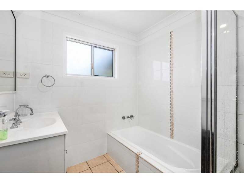 13 Mimosa Avenue, Bogangar NSW 2488