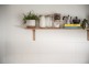 13 Mimosa Avenue, Bogangar NSW 2488