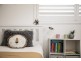 13 Mimosa Avenue, Bogangar NSW 2488