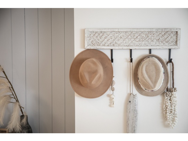 13 Mimosa Avenue, Bogangar NSW 2488