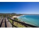 13 Mimosa Avenue, Bogangar NSW 2488