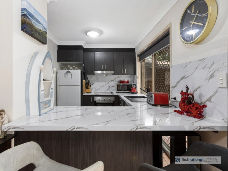 36/2 Falcon Way, Tweed Heads South NSW 2486