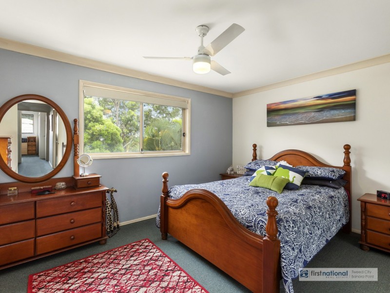 36/2 Falcon Way, Tweed Heads South NSW 2486