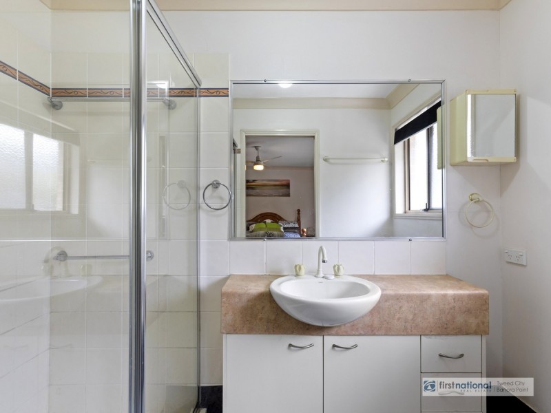 36/2 Falcon Way, Tweed Heads South NSW 2486