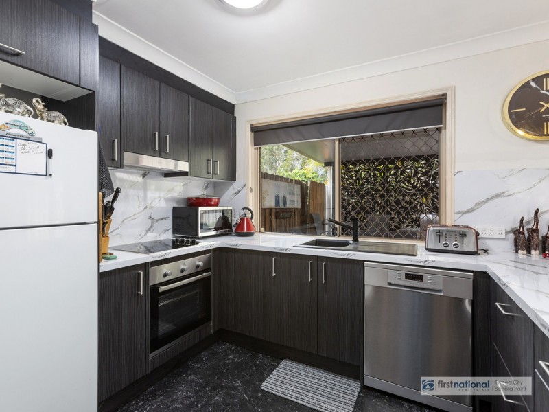 36/2 Falcon Way, Tweed Heads South NSW 2486