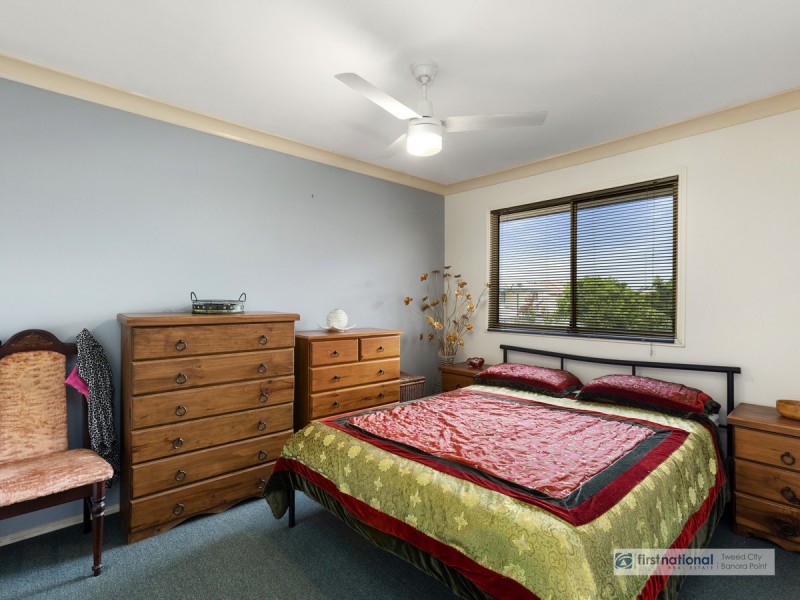 36/2 Falcon Way, Tweed Heads South NSW 2486