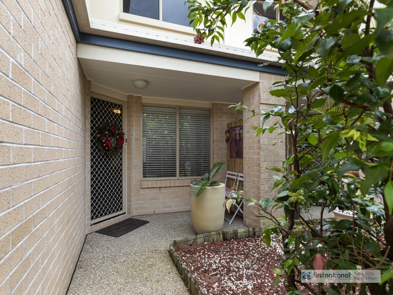 36/2 Falcon Way, Tweed Heads South NSW 2486