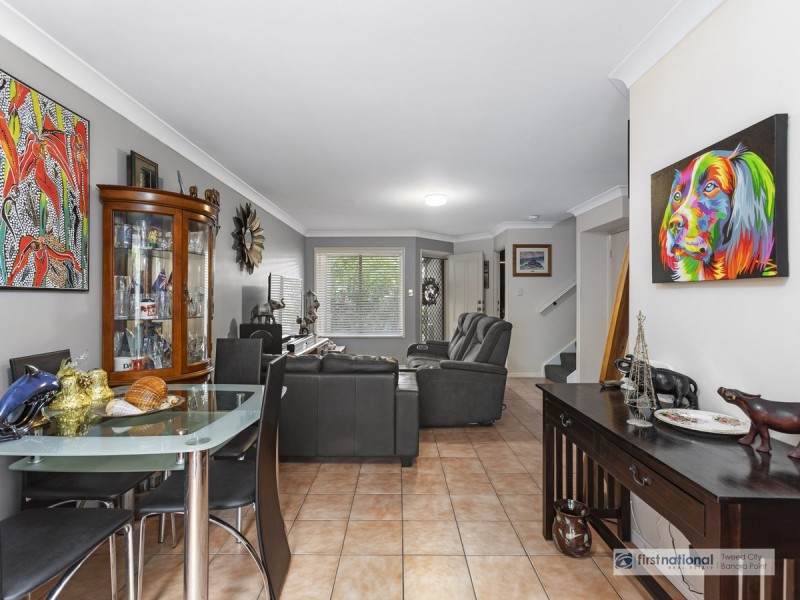 36/2 Falcon Way, Tweed Heads South NSW 2486