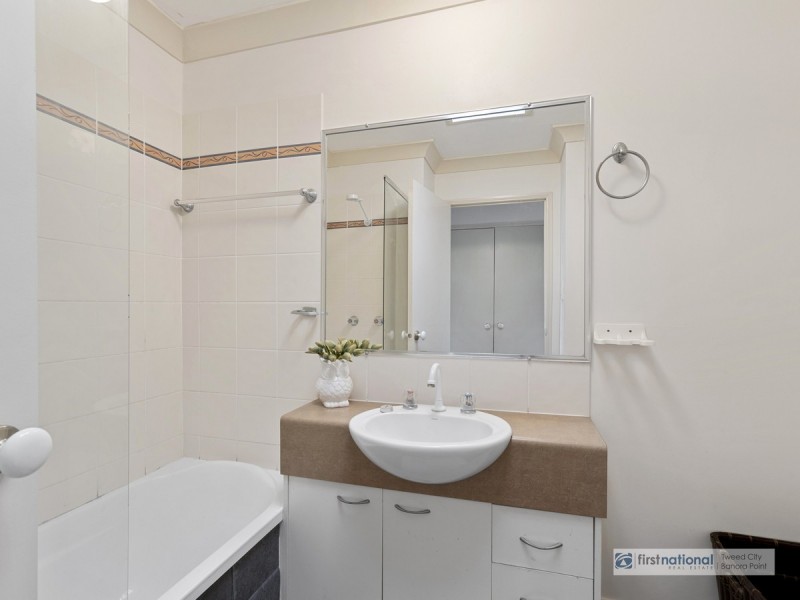 36/2 Falcon Way, Tweed Heads South NSW 2486