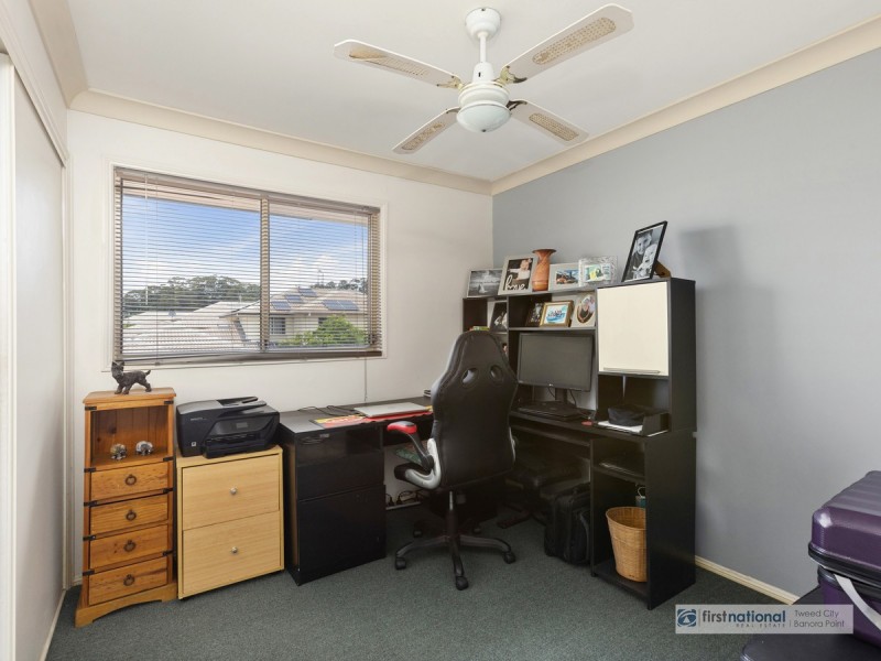 36/2 Falcon Way, Tweed Heads South NSW 2486