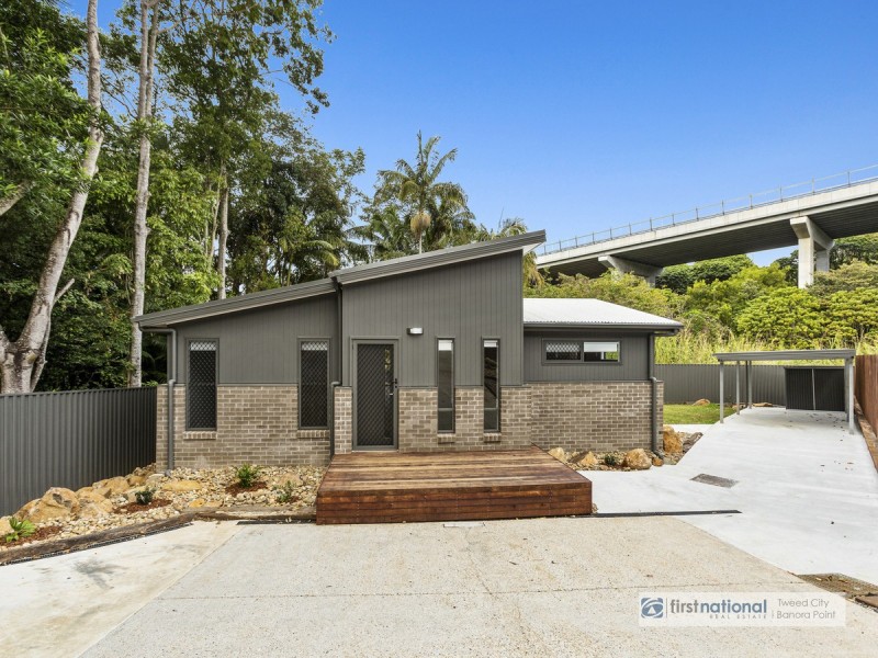 10/40 Martinelli Avenue, Banora Point NSW 2486