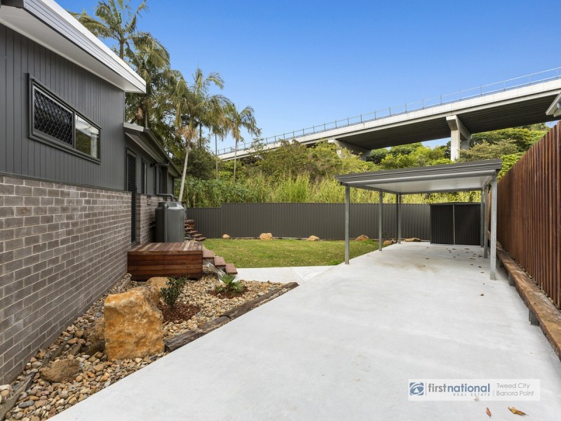 10/40 Martinelli Avenue, Banora Point NSW 2486