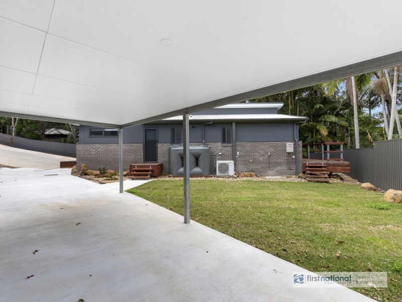 10/40 Martinelli Avenue, Banora Point NSW 2486