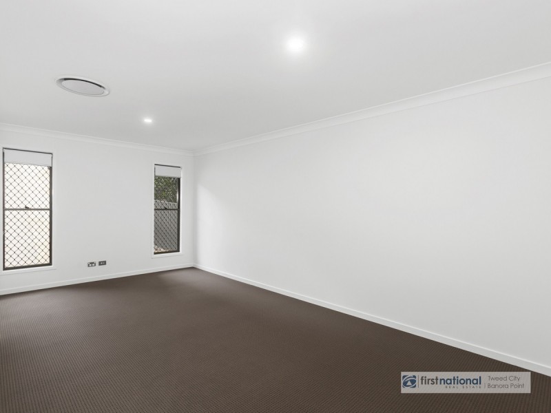 10/40 Martinelli Avenue, Banora Point NSW 2486