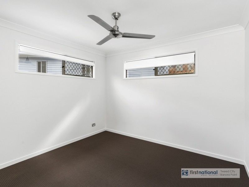 10/40 Martinelli Avenue, Banora Point NSW 2486