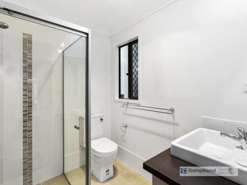 10/40 Martinelli Avenue, Banora Point NSW 2486