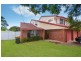 62 McPhail Avenue, Kingscliff NSW 2487