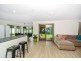 62 McPhail Avenue, Kingscliff NSW 2487