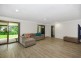 62 McPhail Avenue, Kingscliff NSW 2487