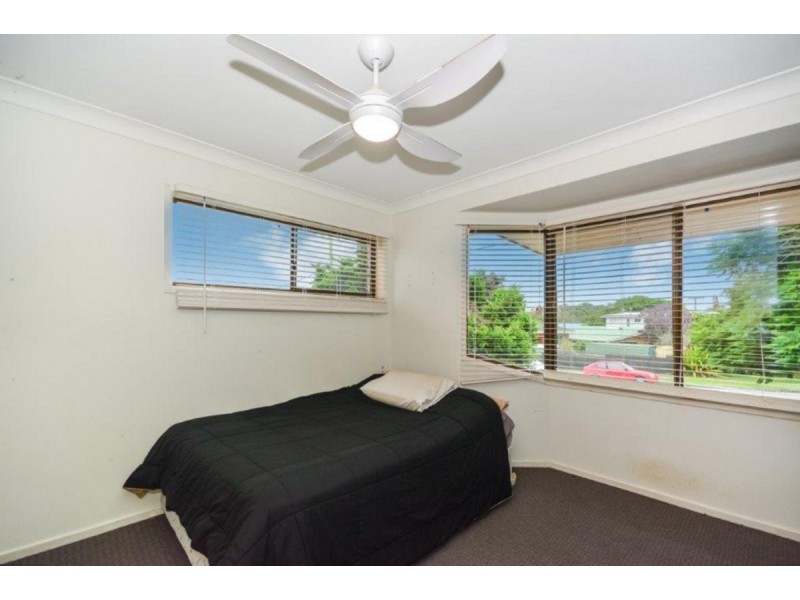 62 McPhail Avenue, Kingscliff NSW 2487