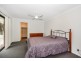 62 McPhail Avenue, Kingscliff NSW 2487