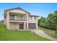 15a Federation Drive, Terranora NSW 2486