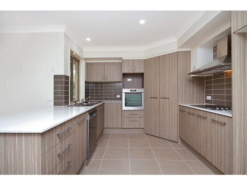 15a Federation Drive, Terranora NSW 2486