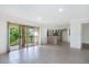 15a Federation Drive, Terranora NSW 2486